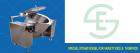 Steam Cooking Rice Vessel Manufacturer  in Karur