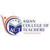 Step into ESL Teaching with a Hands-On TEFL Course in Bangalore