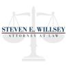 Steven E. Willsey, Attorney at Law
