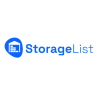 Storage List