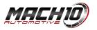 Streamline Automotive Inventory Management with Mach10 Expertise