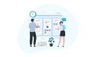 Streamline Operations with Ajackus & ServiceNow