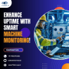 Streamline Your Operations with Smart Production Planning & Scheduling!