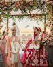 Stress-Free Wedding Planning That Works