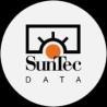 SunTec Data