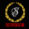 Superior Water & Fire Restoration