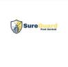 Sureguard Pest Control