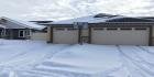 Sweet Serenade Garage Door Services