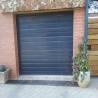 Sweet Trusted Garage Door Repair