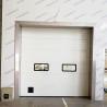 Swift Garage Doors Repair