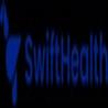 SwiftHealth- Mobile IV Therapy and Housecalls
