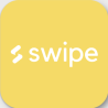 Swipe AI: The Ultimate E-Commerce Automation Solution