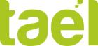 Tael Solutions Chartered Accountants