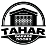 Tahar Garage Door Services