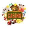 taj777 A secure online betting site