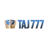 Taj777: Online Cricket And Casino Betting Exchange Provider in India