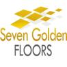 Tampa Flooring Tile Vinyl Plank Installation, Bathroom Remodeling Tampa Bay - Seven Golden Floors
