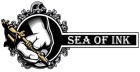 Tattoo Artist in delhi, Best Tattoo artist in Delhi