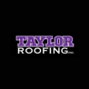 Taylor Roofing Inc