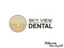Teeth Night Guards Noblesville - SkyView Dental