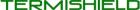 Termishield