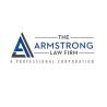 The Armstrong Law Firm - Sexual Harassment Attorney