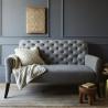 The Best Sofa Upholstery Dubai