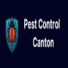 The Canton Pest Control Gurus