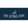 The Econs Don