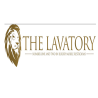 The Lavatory DFW: Luxury Restroom & Shower Trailer Rentals