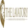 The Lavatory San Jose: Luxury Bathroom & Shower Trailer Rentals