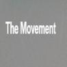 The Movement