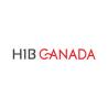 The Perfect Canadian Visa H1B