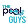 The Pool Guys
