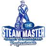 The Steam Master Carpet Cleaning