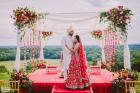 Thoughtful Wedding Planning for Every Couple