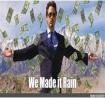 Thousands Now Profit Who Never Thought They Could