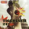 Tigerexch 247: India’s Top Online Cricket ID & Betting Platform ipl 2025