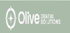 Tijuana Dentist | Olive Dental Solutions