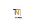 TilesMate - Tiles | Mosaic | Pavers | Hybrid Flooring | Granite | Quartzite
