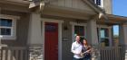 Timothy Riley - Real Estate Broker