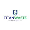 Titan Waste Solutions