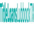 TitleLoansLubbockTX
