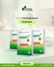 Tongkat Ali extract benefits