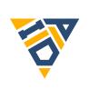 Top 10 Digital Marketing Institute in Kopar Khairane ProiDeators