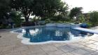 Top Commercial Swimming Pool Construction in Houston, TX
