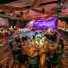 Top Event Organizer Company in New York – IndoEventNYC