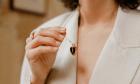 Top Jewelry Stores in Miami – Discover Elegance at Bachi Jewels