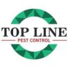 Top Line Pest Control Pitt Meadows