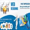 Top Minneapolis Web Design Company